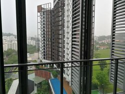 The Hillier (D23), Apartment #508034871